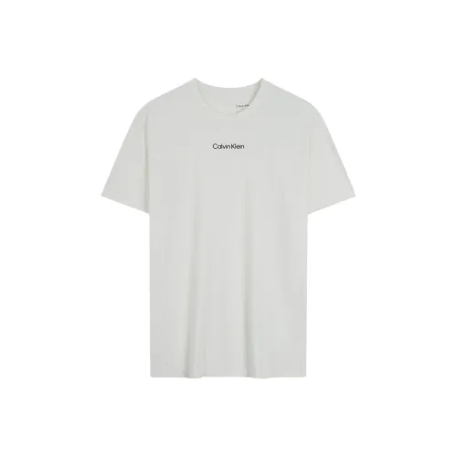 Calvin Klein Мужские T-рубашки