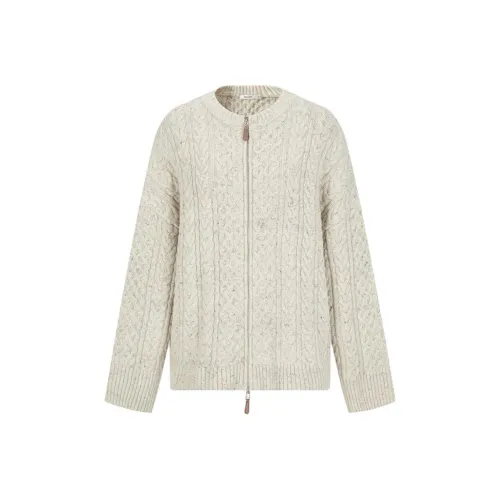 MOUSSY Женская трикотажная одежда