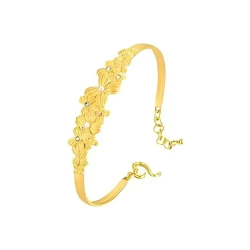 SHARK BABY Сплав Браслеты Женские