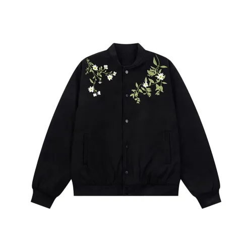 RE Унисекс Бейсбольные Джерси