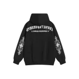 Черный