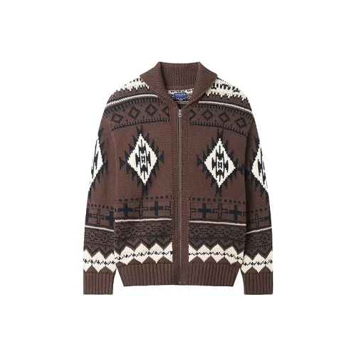 Teenie Weenie Men Свитер Унисекс