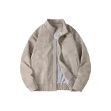 Gray (PU (полиуретан) Tie-Dye Enhanced)  
Серый (PU (полиуретан) Тай-дай Улучшенный)