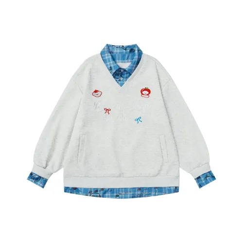 51XXHA Унисекс Поло