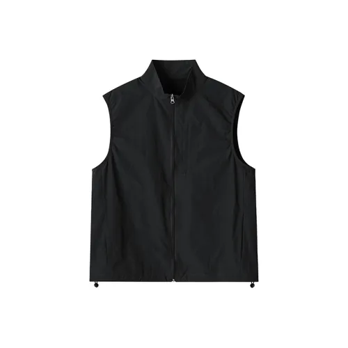 AOPAISHARK Унисекс Майки