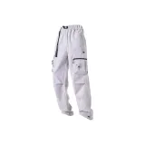 Светло-серый