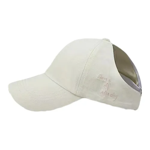 ALIEN BANG Хлопковые кепки для детей