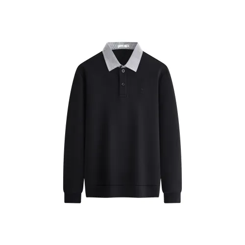 Толстовка Dance with Wolves Мужская