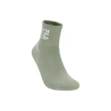 Серый болотный зеленый