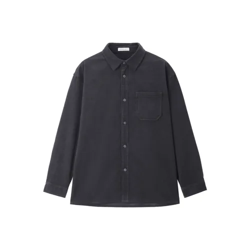 Giordano Мужские Рубашки