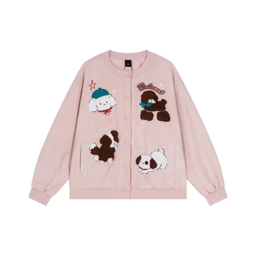 51XXHA Унисекс Куртки