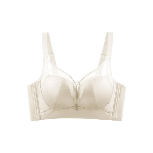 PERFECT LINE SHOW Женские Бюстгальтеры