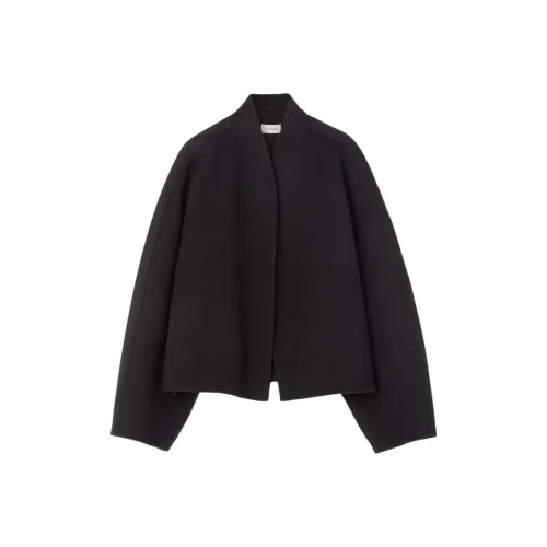 HOUSE OF DAGMAR SS25 Куртки и Пальто Женские