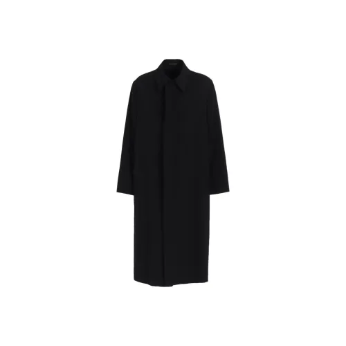 Yohji Yamamoto Y'S For Men FW25 Куртка Мужская