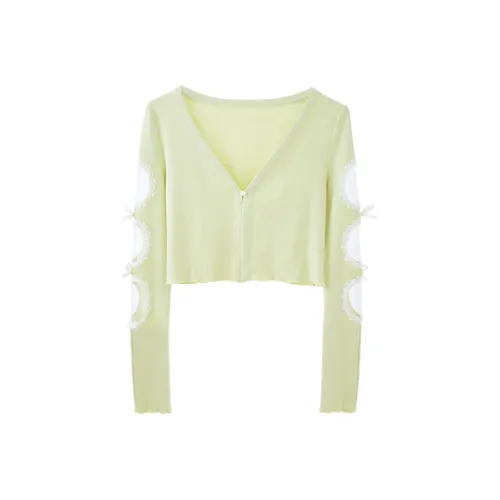 Blovelan Женская трикотажная одежда