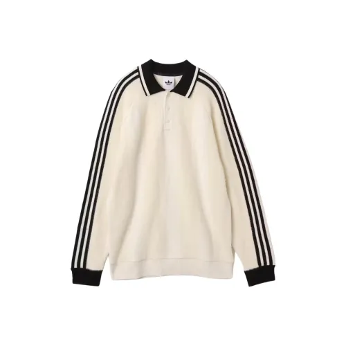 Adidas Originals Вязаная модель PREMIUM Knitted Unisex