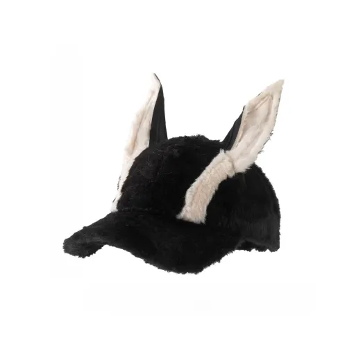 IOTS Полиэстер Кепки Унисекс