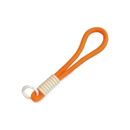 KALAIYIN Нейлон Подвески Унисекс