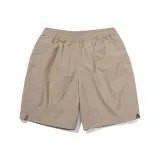 Хаки [В наличии]