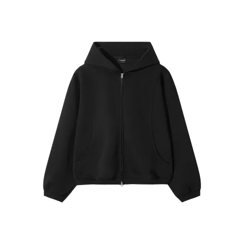 Lilbetter Унисекс Свитшоты