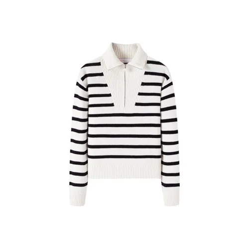 NAVIGARE Женские Свитера