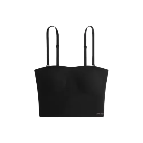 Calvin Klein Женские Бюстгальтеры