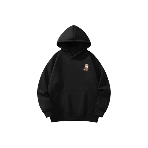 Teddy's Collection Толстовка TBC Unlock Your Heart Collection Подростки