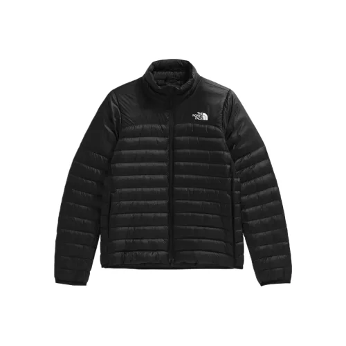 THE NORTH FACE ThermoBall Куртка Женская