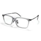 Прозрачно-серый