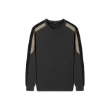 Темно-серый