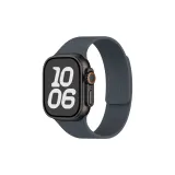 Звездное небо Лайм