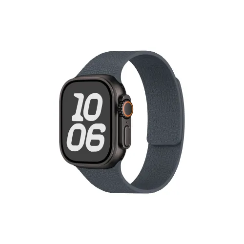 Voit Most Handsome Ремень Apple Совместимость Силиконовый Материал