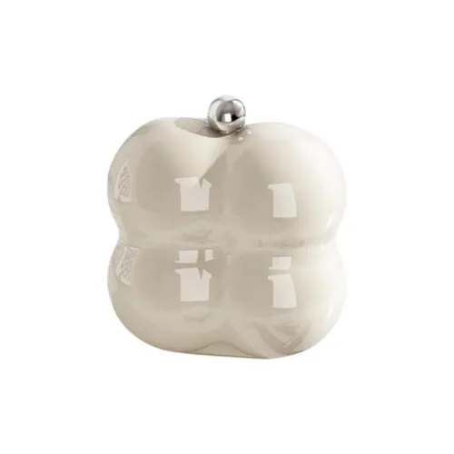 CLOLV KISS Подставки для кистей для макияжа и ведра Унисекс