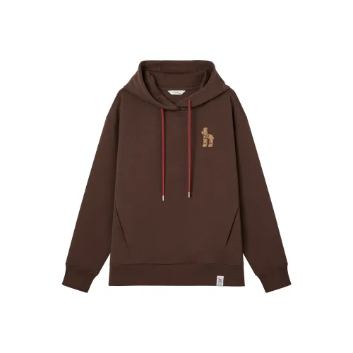 HAZZYS Женские Свитшоты