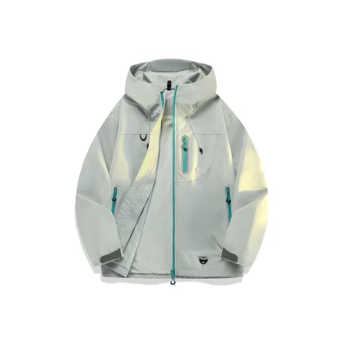 Mulinsen Женские Куртки