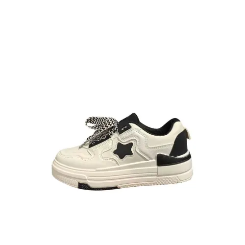 TLIT Низкий Топ Детские Скейтбординги