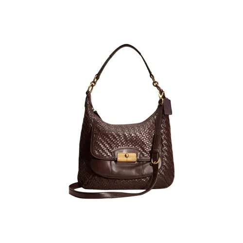 COACH Kristin Сумки Женские