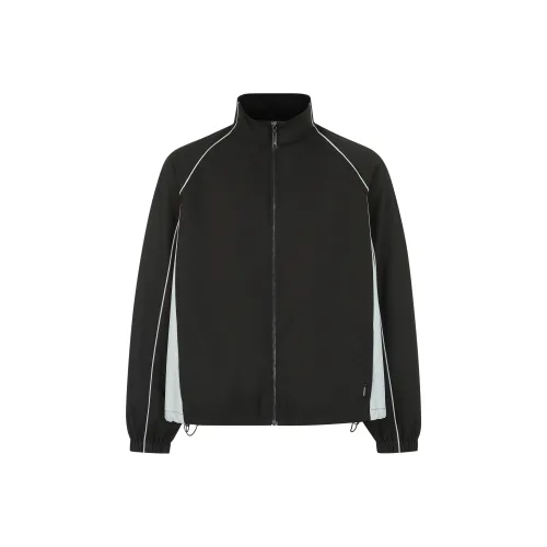 IMXS Urban Hunting Series Куртки и Пальто Унисекс