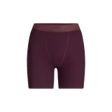 Смородина/Черная смородина Каштановый