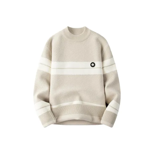 Candito Мужские Свитера