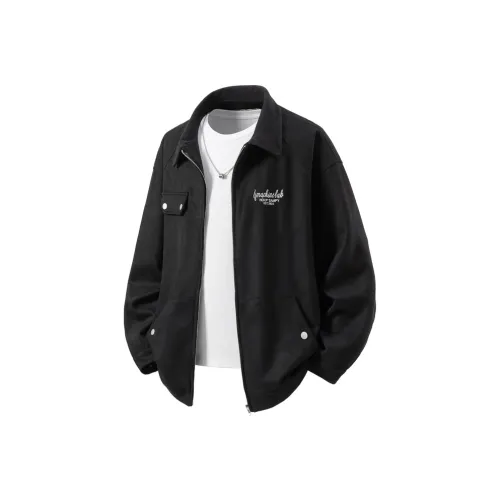 GOOSELIAR Унисекс Куртки