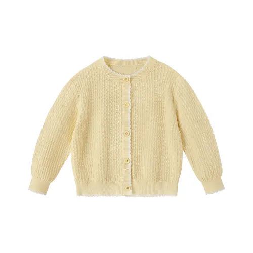 JELLYBABY KIDS Свитера