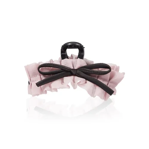 GUEXY Заколки для волос Женские