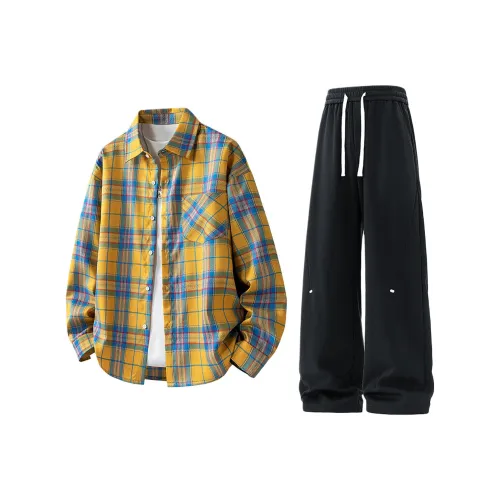 FRQ Унисекс Повседневная Спортивная Одежда