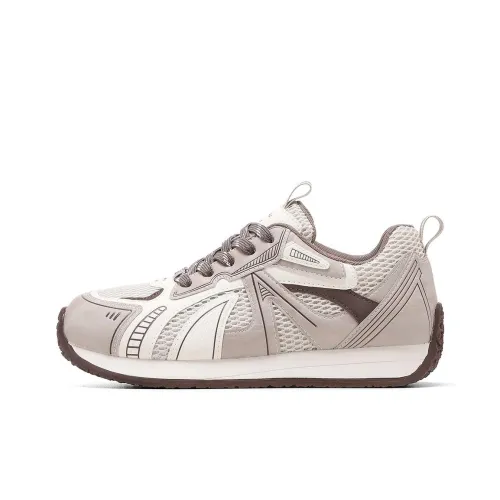 C°BANNER Низкий Топ Casual Женский