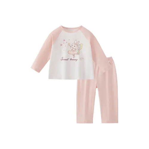 JELLYBABY Kids LOUNGE Набор