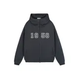 Темно-серый