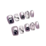 BA581 Новый Короткий Квадратный 17 мм