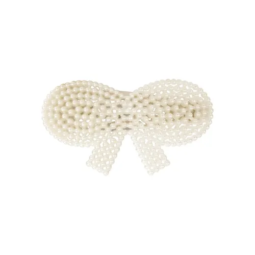 HMZ ABS пластик Заколки для волос Женские