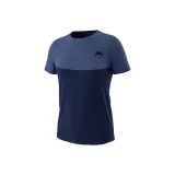 Морской синий